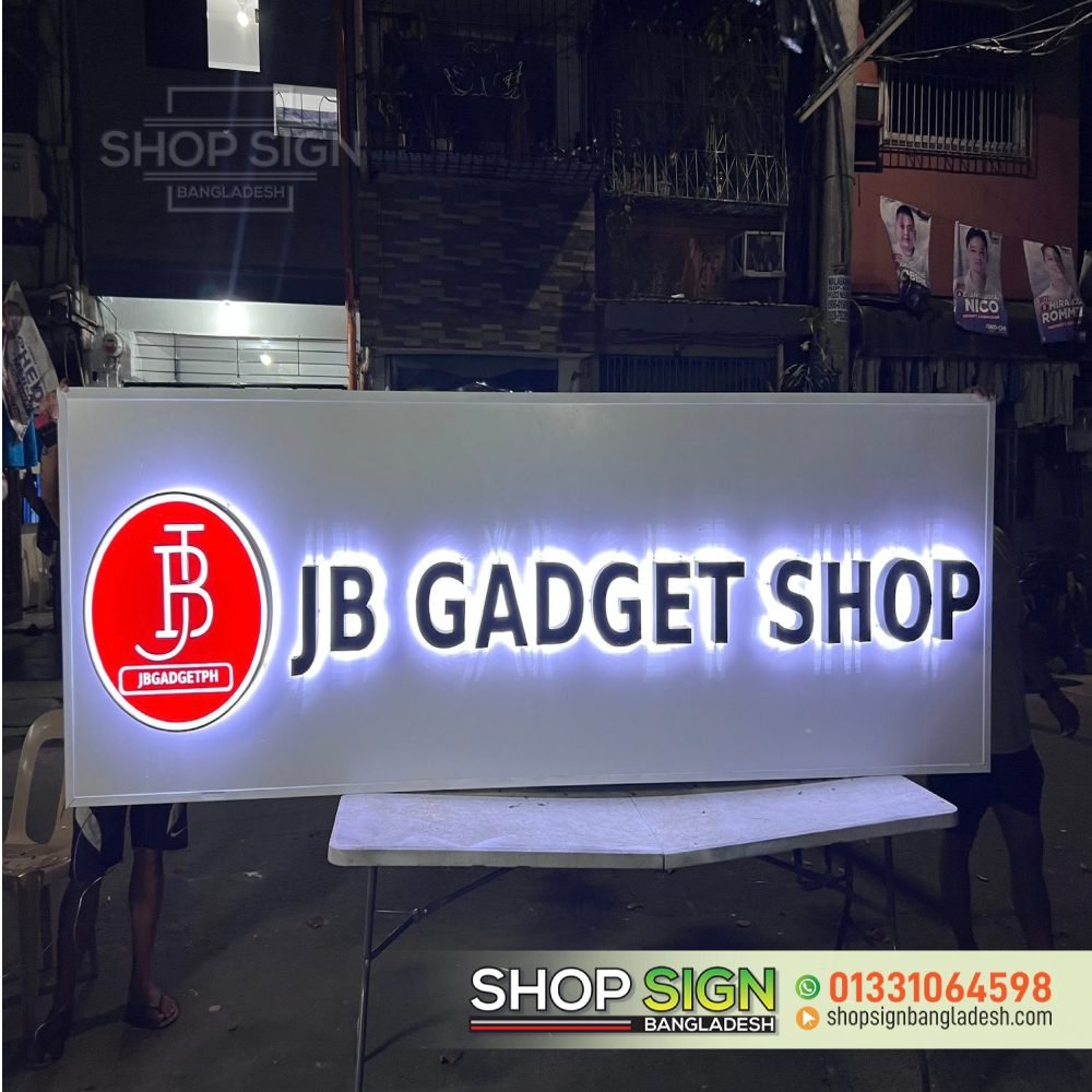 Stainless steel nameplate manufacturer