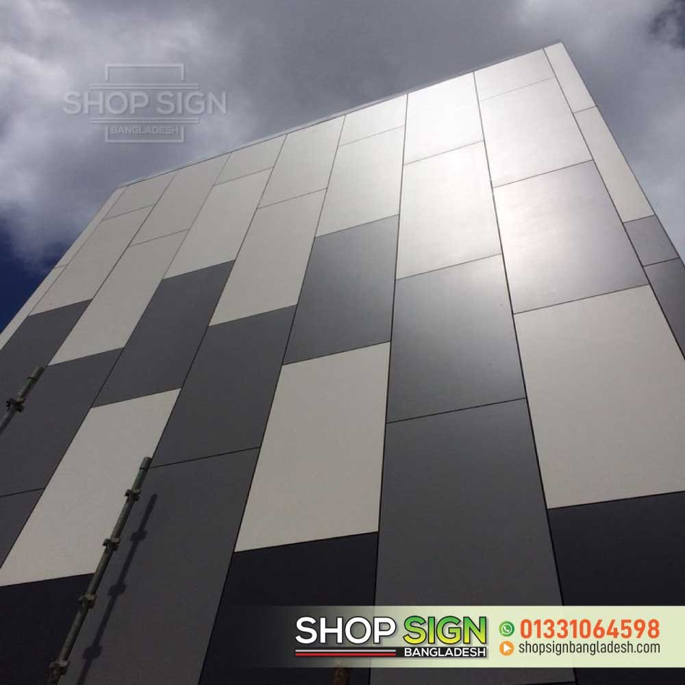 Acrylic Sheet Price in Bangladesh