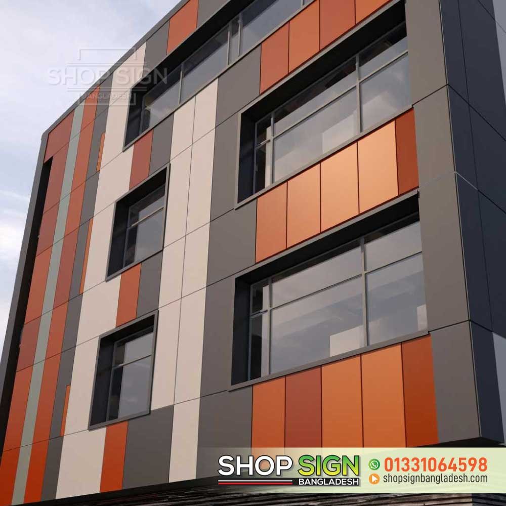 Acrylic Sheet Price in Bangladesh