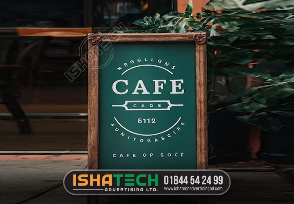 Best Design Coffee Shop Neon Sign Design