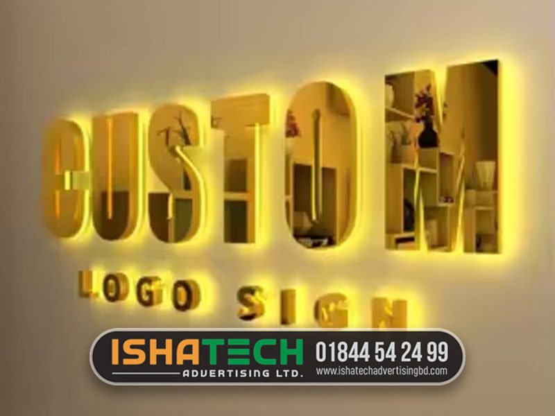 Best Signboard in Pabna Bangladesh